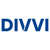DIVVI Solutions logo - Similar company to Cade & Kit