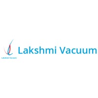 Revolutionising Vacuum Heat Treatment logo - Similar company to Ranvac Technologies