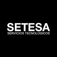 SETESA, Servicios Tecnológicos logo - Similar company to Setesa