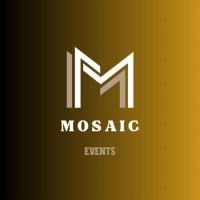 Mosaic Luxury, Istanbul-Accra logo - Similar company to Darkwin-Darkmen