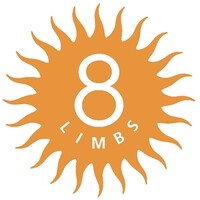 8 Limbs Yoga Centers, Inc.