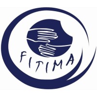 FITIMA (Fondation Internationale TIerno et MAriam) logo - Similar company to Halabja Disabled Organization