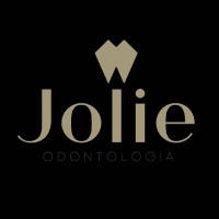 Jolie Odontologia logo - Similar company to Grein Odontologia