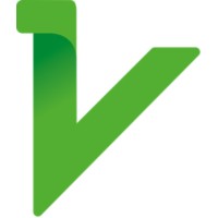 Kology logo - Similar company to Chargeride