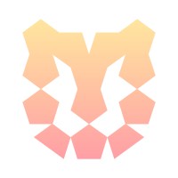 Tiger9 Capital logo - Similar company to Tahu Capital