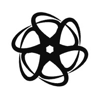 Autonomy logo - Similar company to Sidereal Llc.