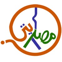Misriyati logo - Similar company to Abpa Institute (Washington Dc)