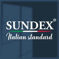 Sundex Group logo - Similar company to Anbi Group