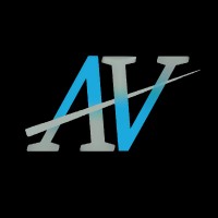 Adroit Vantage LLC logo - Similar company to Keenai Global