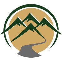 Mountain Street Plumbing & Heating logo - Similar company to Kaitech Plumbing & Heating