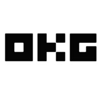 OKG Technology logo - Similar company to 3Mix Technology Resource