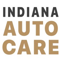 Indiana Auto Care logo - Similar company to High School Hustle