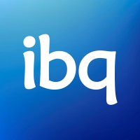 Instituto Brasileiro de Química logo - Similar company to Ecosynth - Química Viva