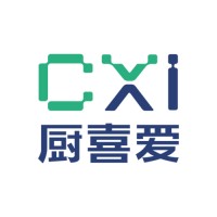 Cxi Robotics