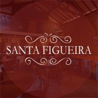 Restaurante Santa Figueira logo - Similar company to Mesa Bar E Restaurante