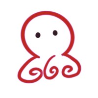 minoqtopus logo - Similar company to Nanjing Ifusion Technology Co., Ltd