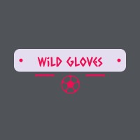 Wild Gloves logo - Similar company to Rise Sportswear Co., Ltd