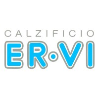 Calzificio ER.VI logo - Similar company to Fonte Vallechiara