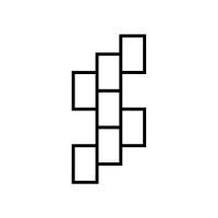 Simon Calvet Studio logo - Similar company to Tjecko B.V.