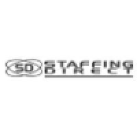 Staffing Direct