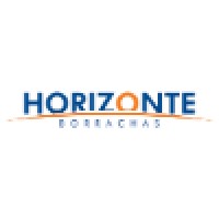 Horizonte Borrachas E Vedacoes