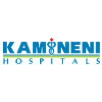 Kamineni Hospitals