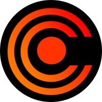 Càlig Finance logo - Similar company to Smart Atlantics