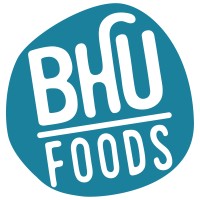 Bhu Foods logo - Similar company to T3 Direct