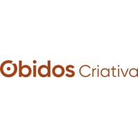 Óbidos Criativa - Empresa Municipal logo - Similar company to Tic Project