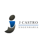 J Castro Engenharia logo - Similar company to Start Engenharia