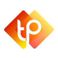 Trade pros logo - Similar company to Mercury Metals