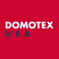 Domotex USA logo - Similar company to Signwise