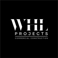 WHL Projects logo - Similar company to Llc Group