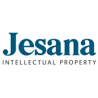 Jesana IP logo - Similar company to Torner Juncosa I Associats