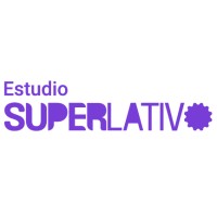 Estudio Superlativo logo - Similar company to Ecomsphere Usa