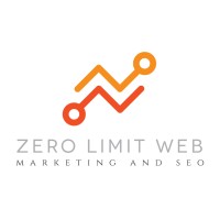 Zero Limit Web logo - Similar company to My Digital Ammo