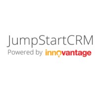 Innovantage Services Inc logo