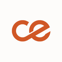 Creative Edge, Inc. logo - Similar company to Creative Edge