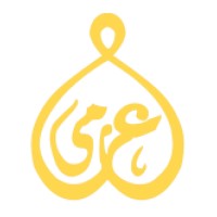 Azmi Furniture logo - Similar company to I+ Business Development Studios