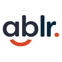 Ablr 360 logo - Similar company to It Data Solutions