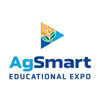 AgSmart logo - Similar company to Rockpro