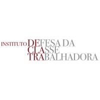 Instituto DECLATRA - Defesa da Classe Trabalhadora logo - Similar company to Marcial, Pereira & Carvalho