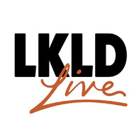 Lkld Live Inc