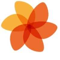 de Persgroep Online Services logo - Similar company to Neostrada