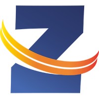 ZEOS Technology logo - Similar company to Appium Technology Llc.
