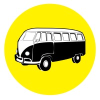 Ghana Akwantuo