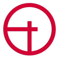 CTL Strategies logo - Similar company to Prudent Chartered Llp