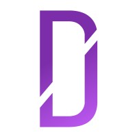 Derwaza IT logo - Similar company to Sat Microsystems