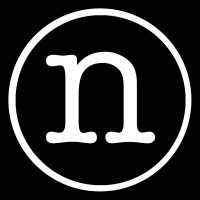 nanovert logo - Similar company to Reset Msm
