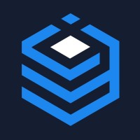 Block CXO logo - Similar company to Fibermetrx